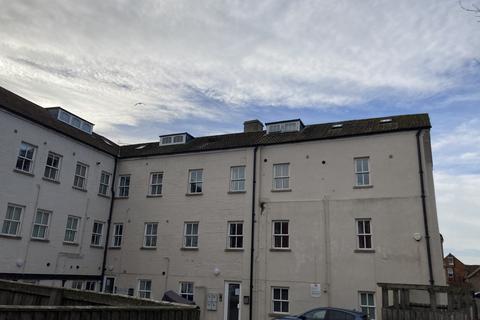 20 Brewers Baroque, Trowbridge, BA14 8DF