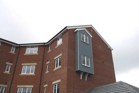 undefined, Riverside Close, Bridgwater
