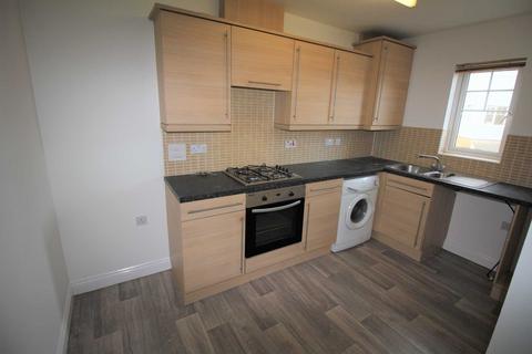 undefined, Riverside Close, Bridgwater