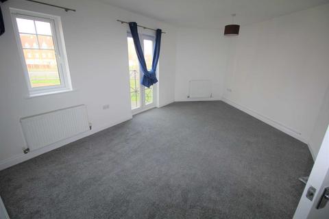undefined, Riverside Close, Bridgwater