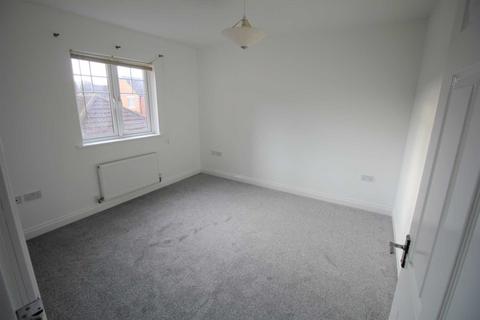 undefined, Riverside Close, Bridgwater