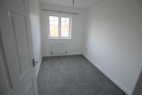 undefined, Riverside Close, Bridgwater