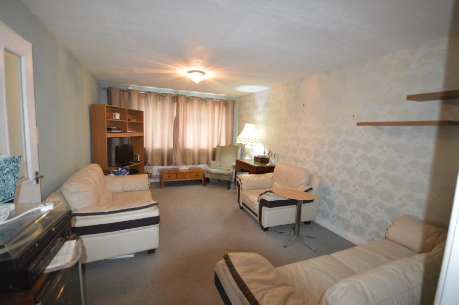 Millstream Way, Leegomery 3 bed semidetached house £169,950