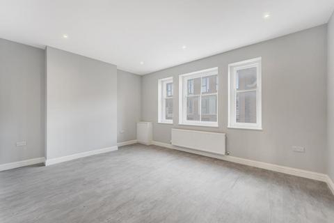2 bedroom apartment to rent, Bond Street, Ealing, W5