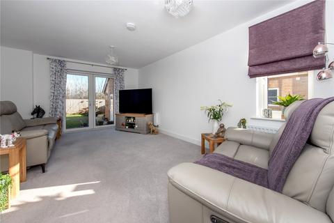 4 bedroom detached house for sale - Stamford Road, North Petherton, Bridgwater, TA6