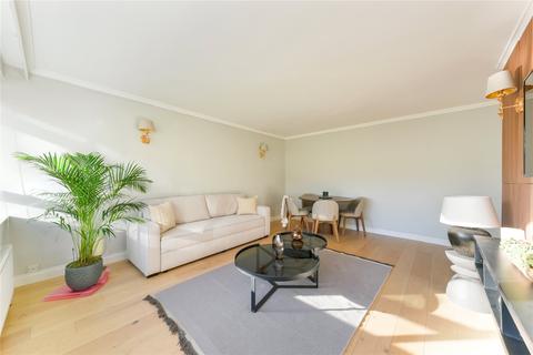 1 bedroom apartment for sale, Clifton Place, Hyde Park, W2