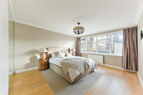 1 bedroom apartment for sale, Clifton Place, Hyde Park, W2