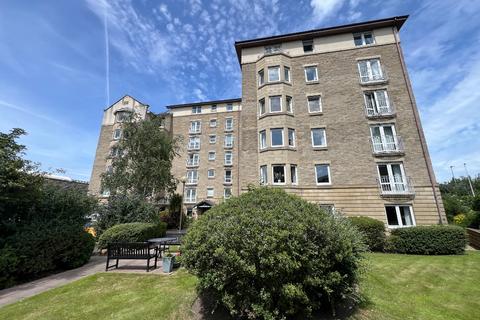 1 bedroom flat to rent - Roseburn Place, Roseburn, Edinburgh, EH12