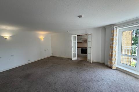 undefined, Roseburn Place, Roseburn, Edinburgh, EH12