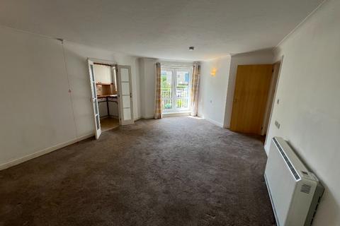 undefined, Roseburn Place, Roseburn, Edinburgh, EH12