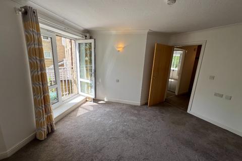 undefined, Roseburn Place, Roseburn, Edinburgh, EH12