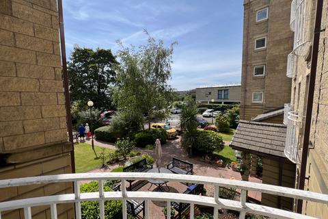 undefined, Roseburn Place, Roseburn, Edinburgh, EH12