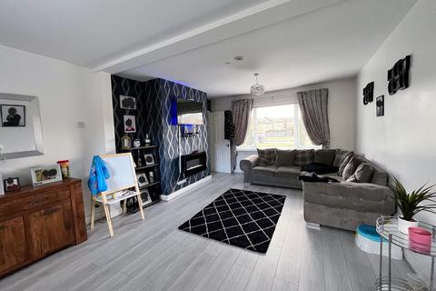 26 Dunelm Walk, Peterlee, SR8 5BN