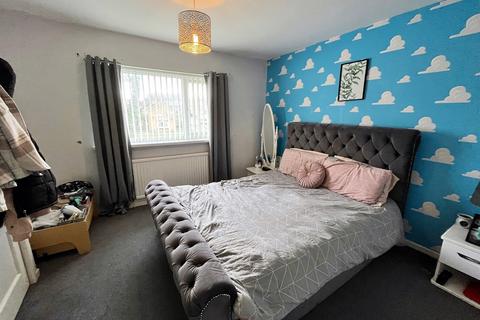 26 Dunelm Walk, Peterlee, SR8 5BN