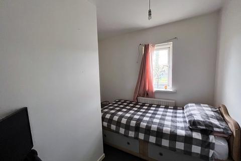 26 Dunelm Walk, Peterlee, SR8 5BN