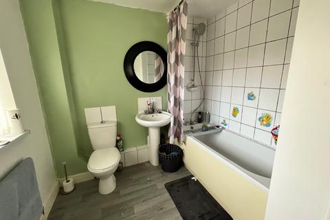 26 Dunelm Walk, Peterlee, SR8 5BN