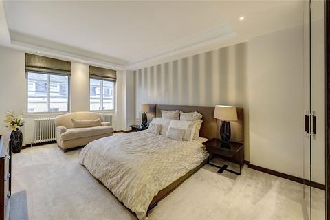5 bedroom apartment for sale - Fursecroft, George Street, London, W1H