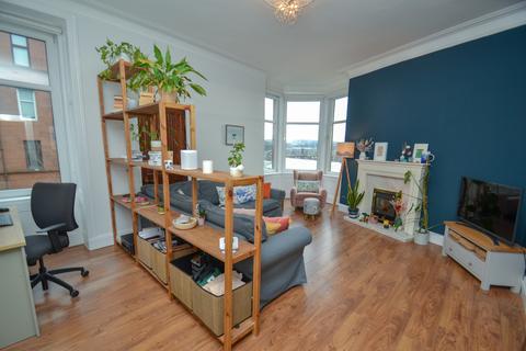 1 bedroom flat for sale - 1/2 72 Clincart Road, Mount Florida, Glasgow, G42 9DU