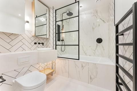 2 bedroom apartment for sale, Valencia Tower, 250 City Road, EC1V