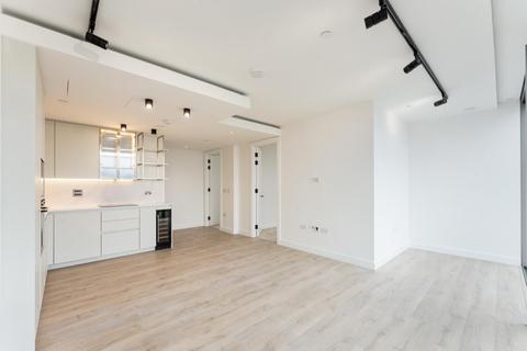 2 bedroom apartment for sale, Valencia Tower, 250 City Road, EC1V