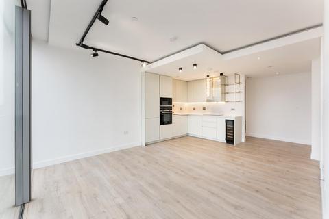 2 bedroom apartment for sale, Valencia Tower, 250 City Road, EC1V