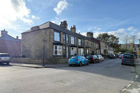 3 bedroom terraced house to rent, Swift Street, Barnsley, South Yorkshire, S75