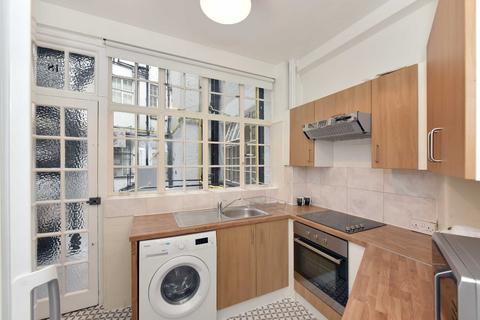 2 bedroom apartment to rent, Strathmore Court, Park Road, St John's Wood, London, NW8