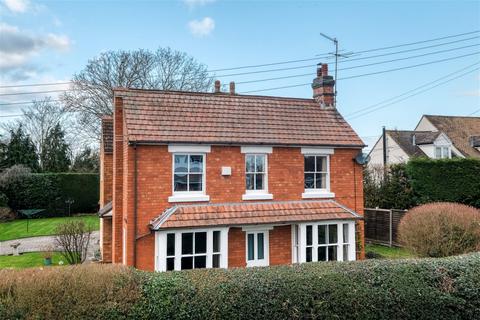 Rosedale Bell Lane, Lower Broadheath, Worcester, WR2 6RR