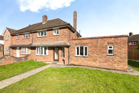 undefined, Spring Rise, Egham, Surrey, TW20