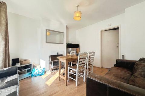 undefined, Spring Rise, Egham, Surrey, TW20