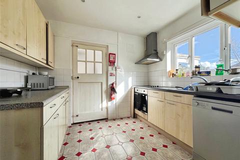 undefined, Spring Rise, Egham, Surrey, TW20
