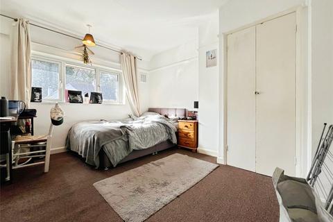 undefined, Spring Rise, Egham, Surrey, TW20