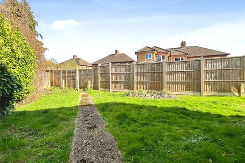 undefined, Spring Rise, Egham, Surrey, TW20