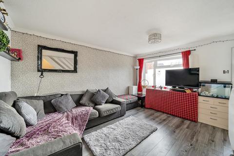 2 bedroom terraced house for sale - East Oxford,  Oxford,  OX4