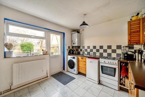 2 bedroom terraced house for sale - East Oxford,  Oxford,  OX4