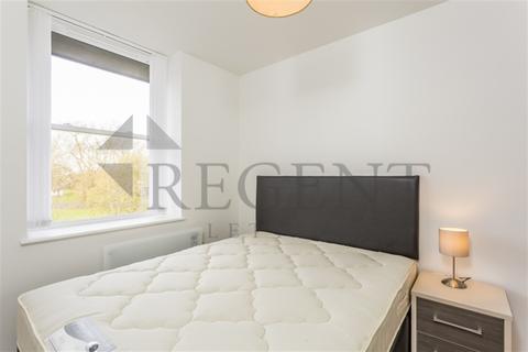 1 bedroom apartment to rent - Brook House, Cricket Green, CR4