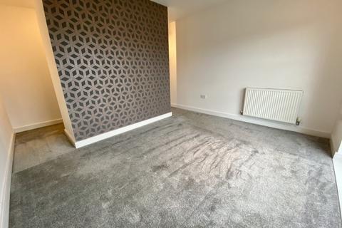 2 bedroom house to rent - Montmano Drive, West Didsbury, Manchester, M20