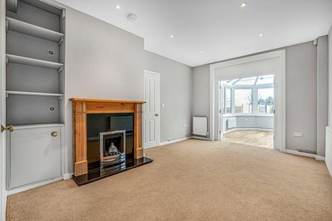 undefined, Hampton Court Road, East Molesey, Surrey, KT8