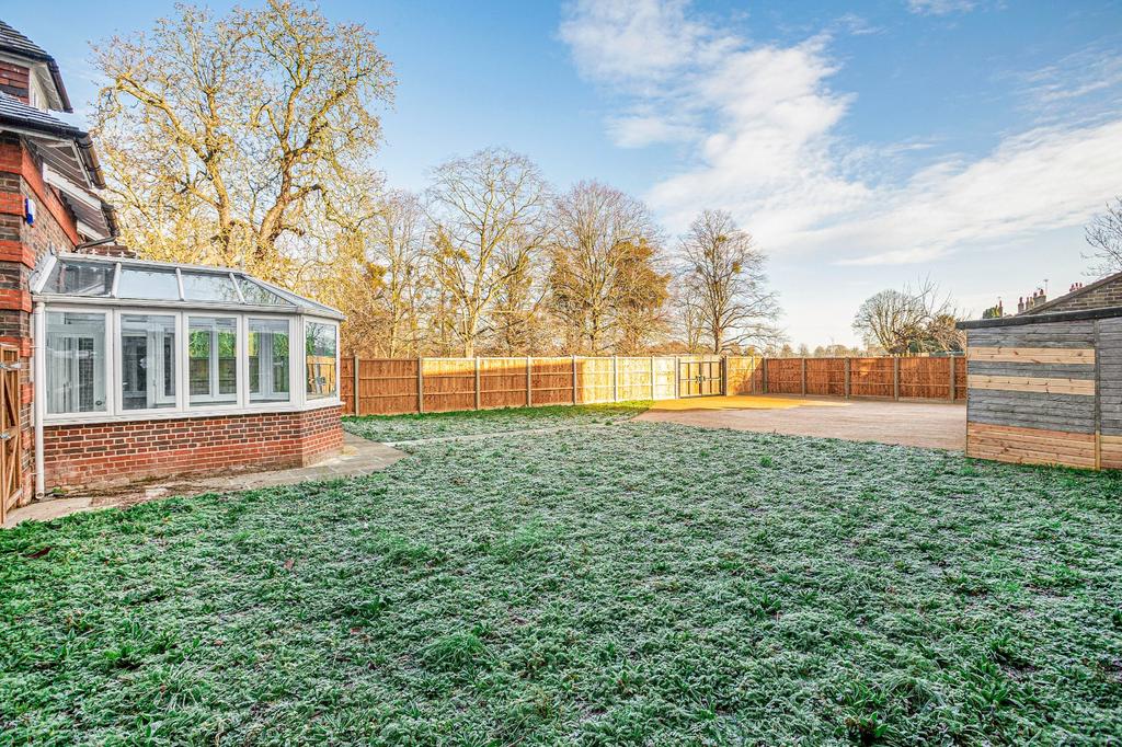 Picture No. 32