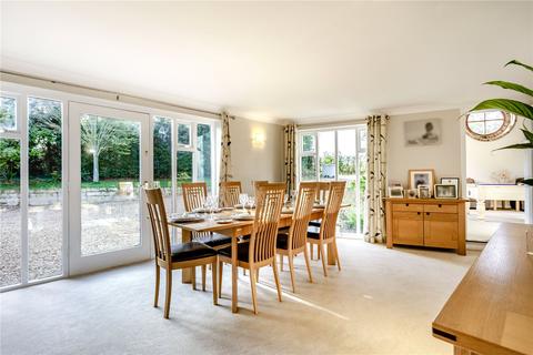 6 bedroom equestrian property for sale - The Cedars, Tixover Grange, Stamford, Rutland, PE9