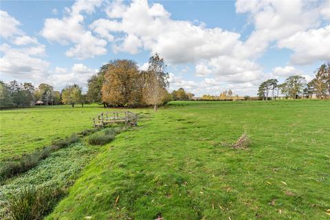 6 bedroom equestrian property for sale - The Cedars, Tixover Grange, Stamford, Rutland, PE9