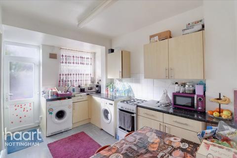 2 bedroom property for sale - Chelmsford Terrace, Radford