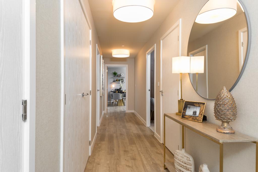 8339 10 BH No10 Watkin Road Wembley Concept Apartm...