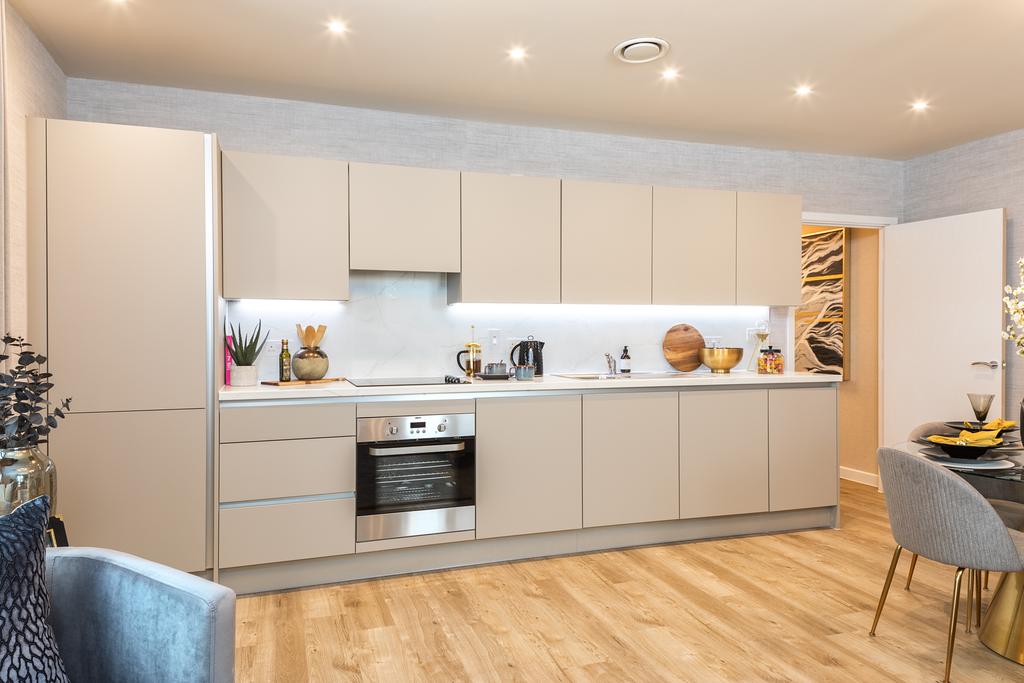 8339 13 BH No10 Watkin Road Wembley Concept Apartm...