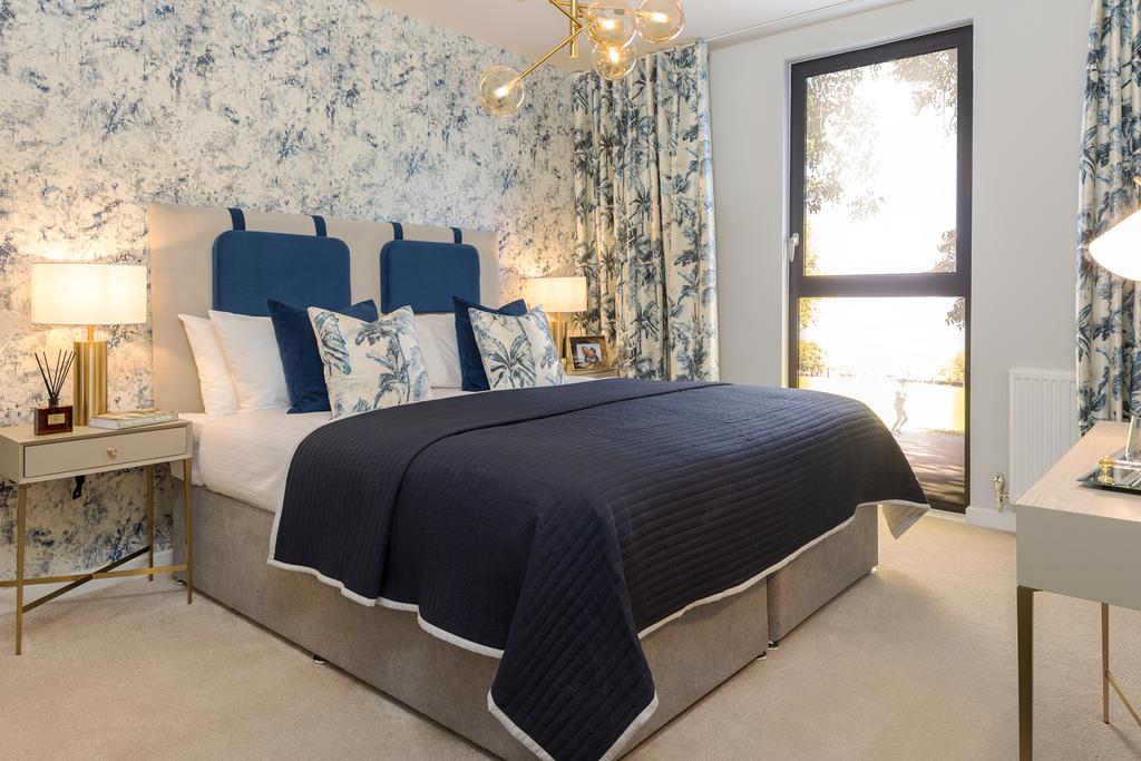 8339 16 BH No10 Watkin Road Wembley Concept Apartm...
