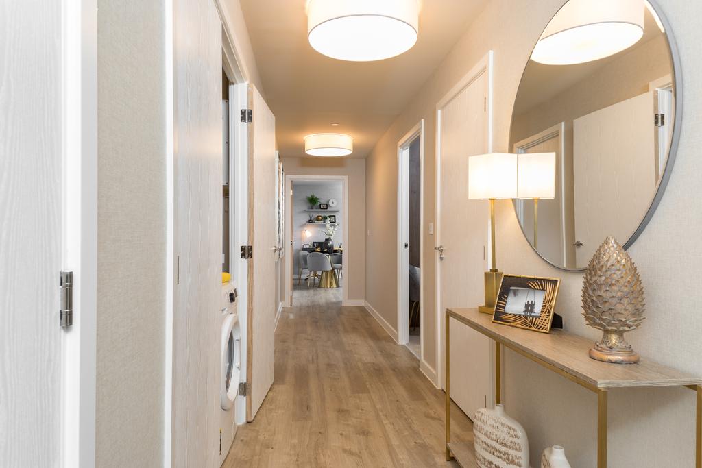 8339 11 BH No10 Watkin Road Wembley Concept Apartm...