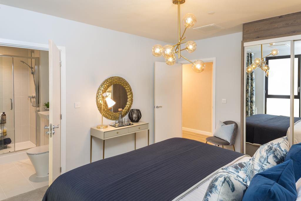 8339 18 BH No10 Watkin Road Wembley Concept Apartm...
