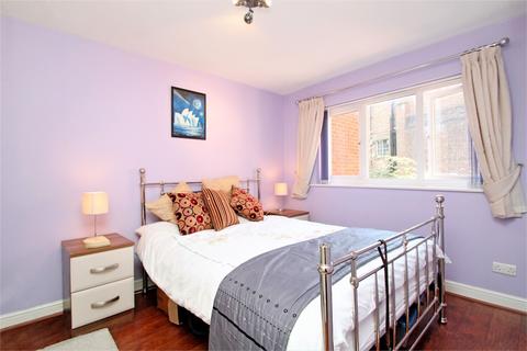 1 bedroom flat to rent - Cumbrian Way, Uxbridge
