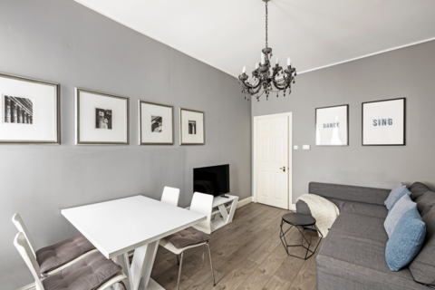 1 bedroom flat for sale - North Pole Road, London W10