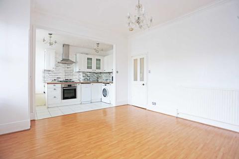 2 bedroom flat to rent - Mansfield Road, Ilford, IG1